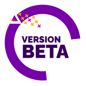 version beta
